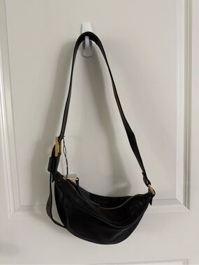 Allsaints Luna Crossbody